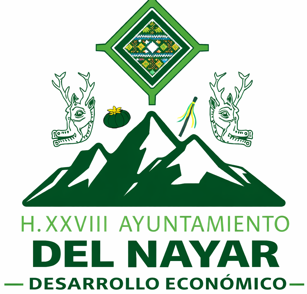 Desarrollo Económico