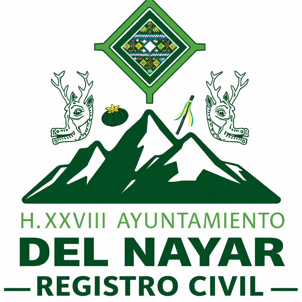 Registro Civil