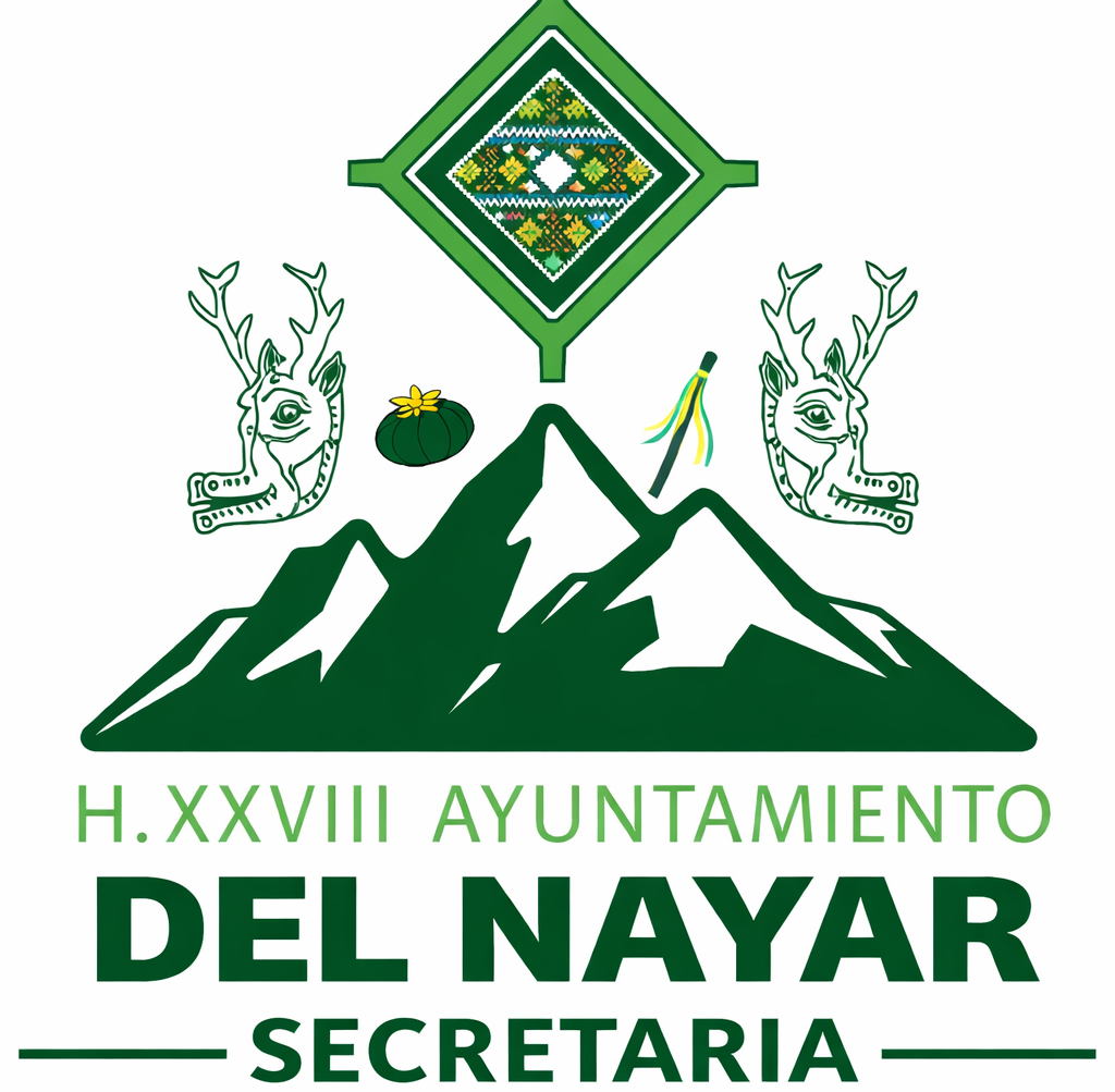 Secretaría