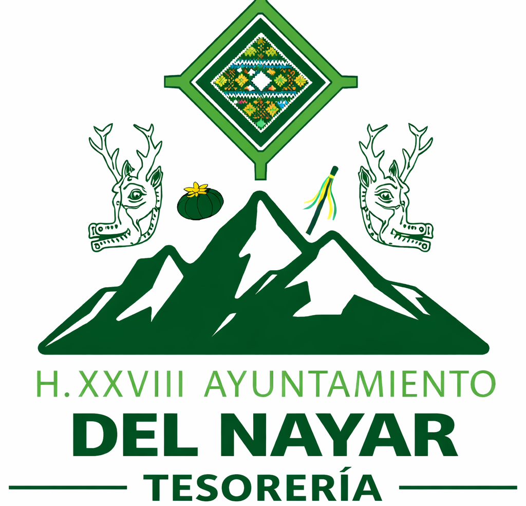 Tesorería