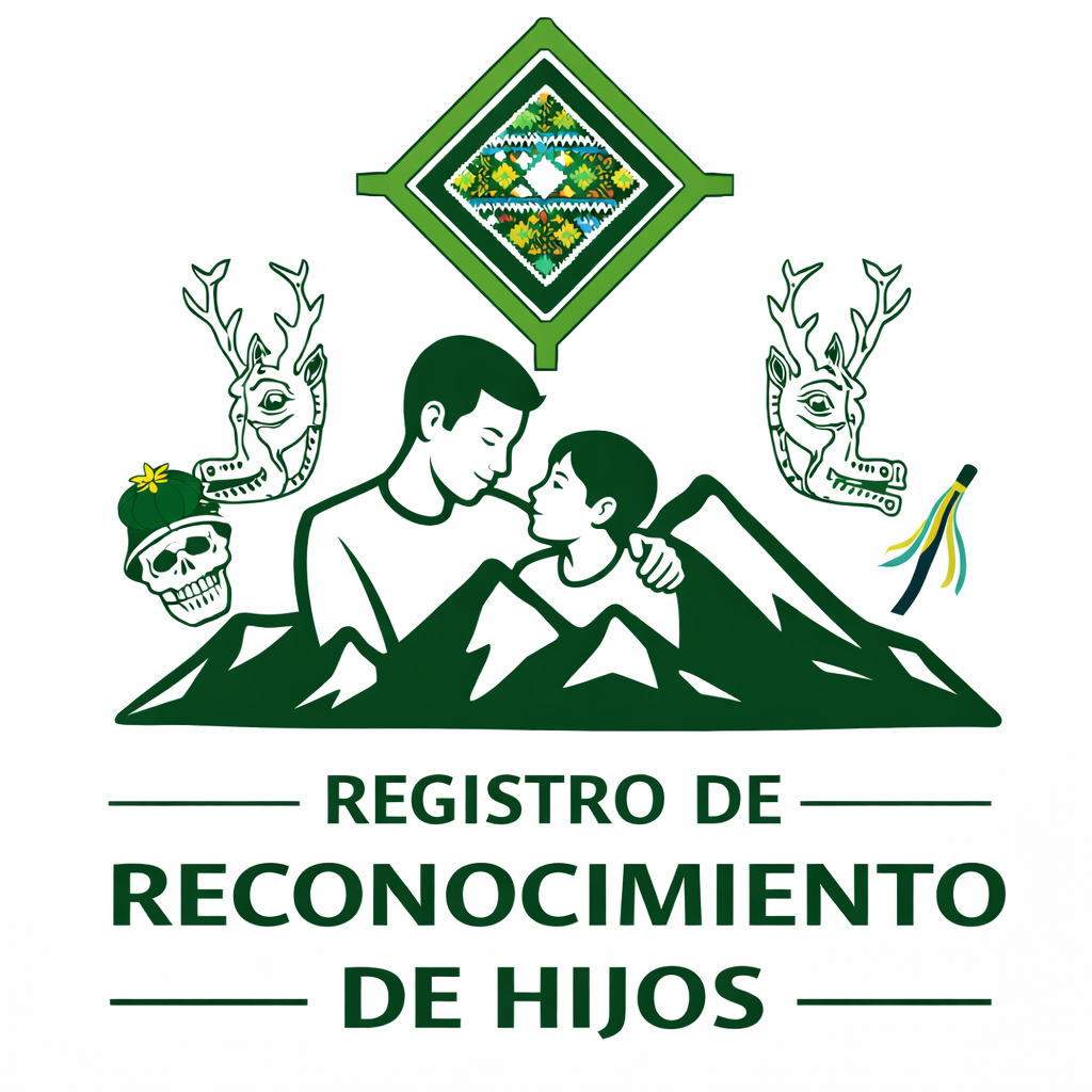Logo 5