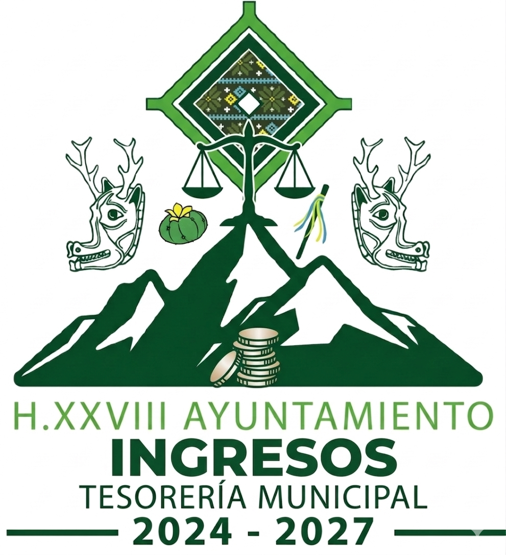 Logo 1