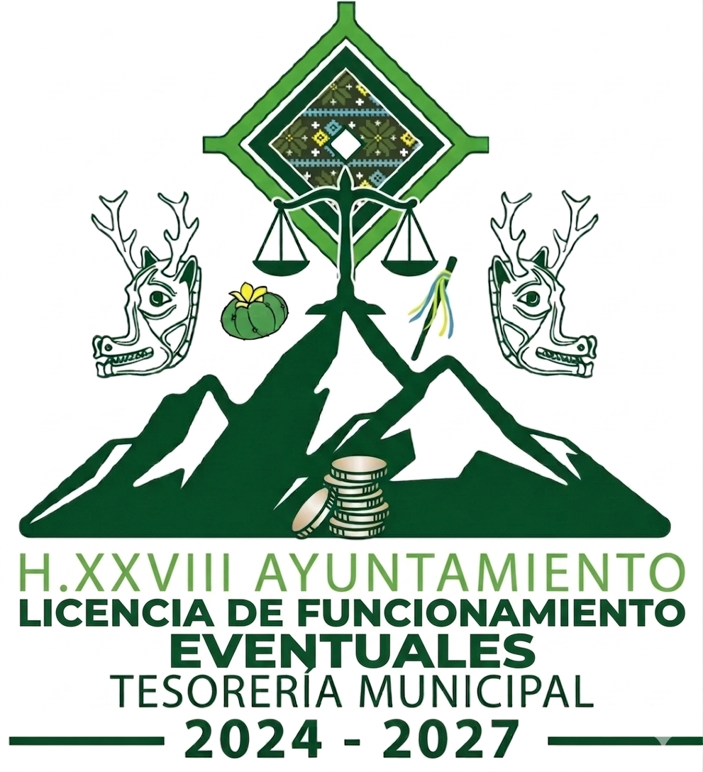 Logo 2
