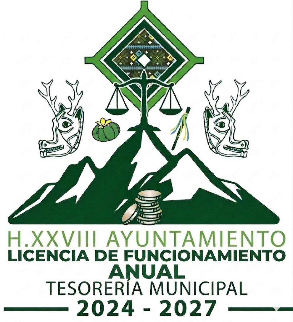 Logo 1