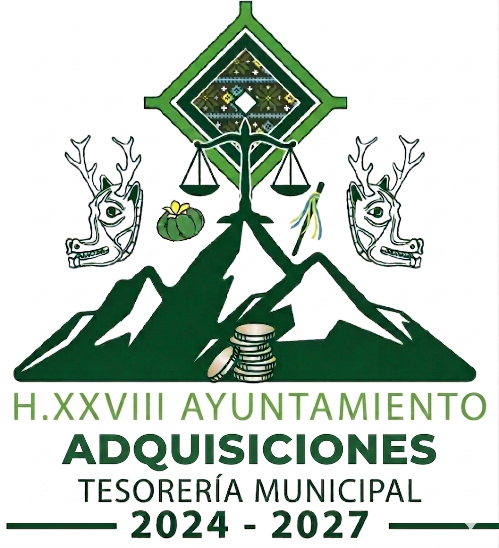 Logo 2