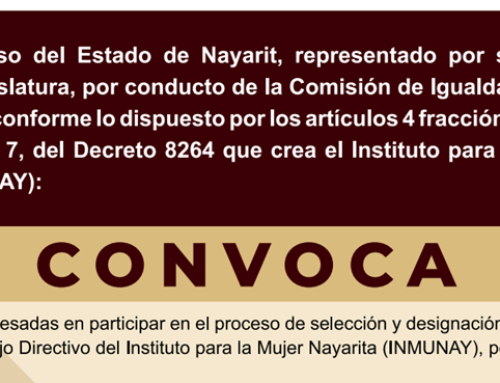 Foro de Participasion de Personas con Discapacidad